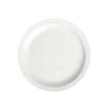 Steelite HL21700 Plate 10-1/2" Round