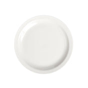 Steelite HL21700 Plate 10-1/2" Round