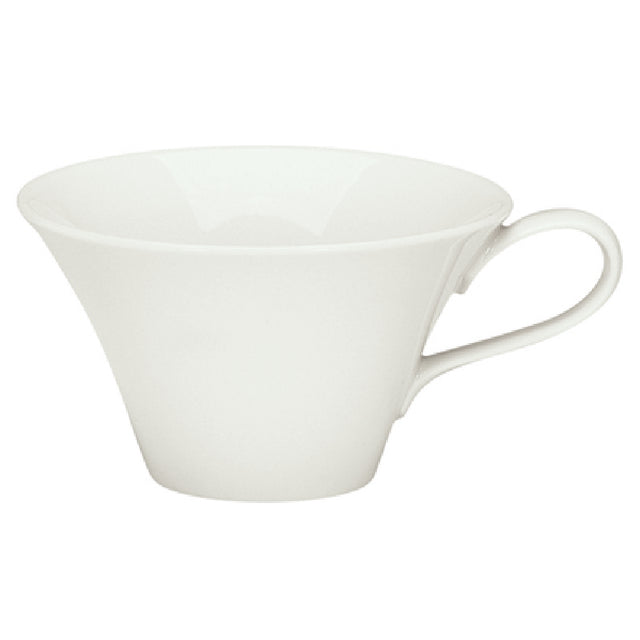 Libbey 9135372 (Formerly Syracuse China) Cup 7 ½ Oz. Microwave/dishwasher Safe