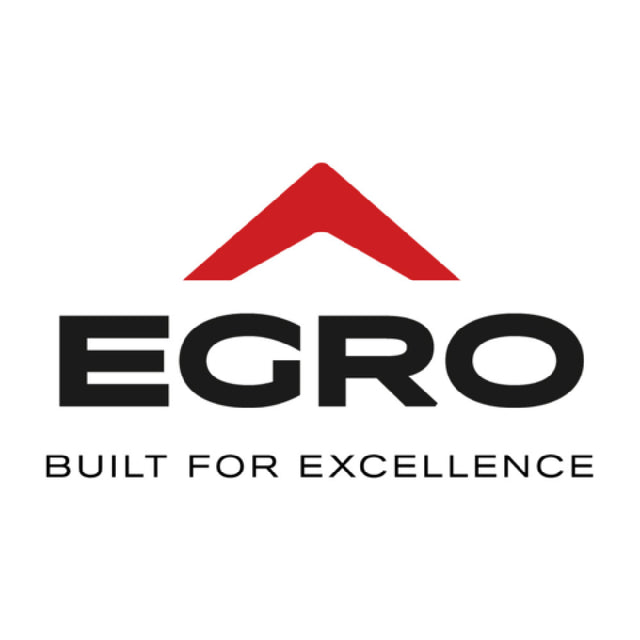 Rancilio _EGRO MODELS NOTE: Please See New EGRO Listing In Catalog For All EGRO Models