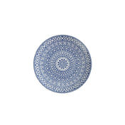 Fortessa TC.5101.DV.02 Casablanca Plate 8" (20cm) Coupe