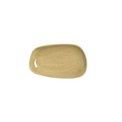 Steelite 12160642 Tray 9-1/2" Round