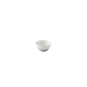 Churchill China RKTBBS141 - Snack Bowl, 13cm 5 1/4" H:6.5cm 40cl 14oz, Round