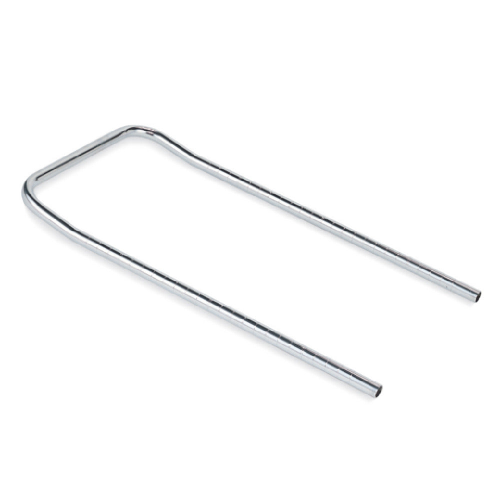OlympicJH3C One-Piece Handle 18" Chrome