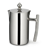 Bon Chef 61308 Empire Collection Milk Pot 9 Oz. 2-5/8" X 5-1/2"