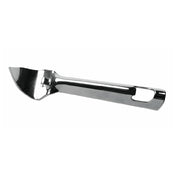 Hubert 69301 - Giant Can Punch, 6-3/4", Pointy Tip