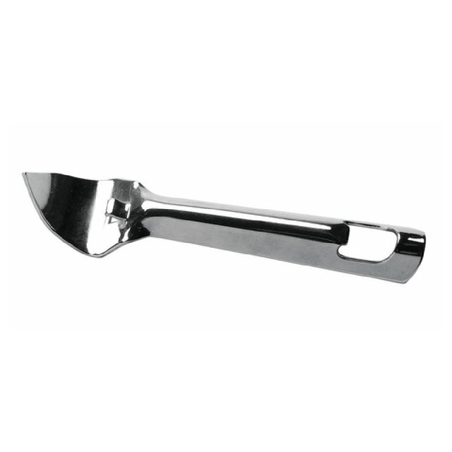 Hubert 69301 - Giant Can Punch, 6-3/4", Pointy Tip