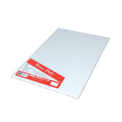John Boos P1096 Cutting Board 30" X 30" X 1/2" Thick Reversible Polyethylene