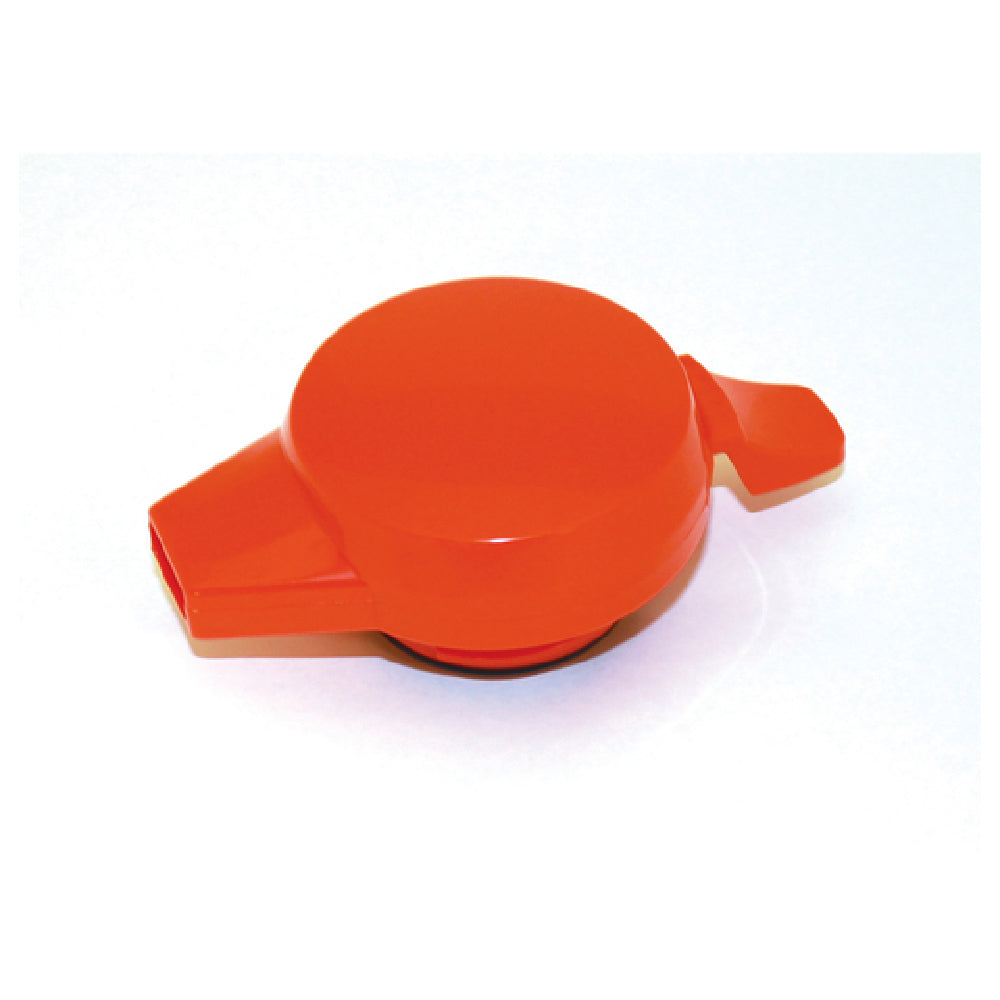 Service Ideas NGLWOR Welded Push Button Server Lid For Thermo-Serv™ Metallic Luster®