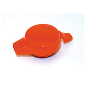 Service Ideas NGLWOR Welded Push Button Server Lid For Thermo-Serv™ Metallic Luster®