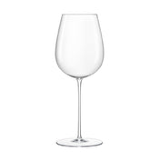 Steelite LB10000013981 - Wine, 24.375 Oz, 3.75" X 10.5"