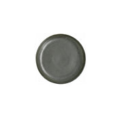 Fortessa 6300.SND.1340 Sound Forest Coupe Salad Plate 8.25" (21cm) Dishwasher Safe