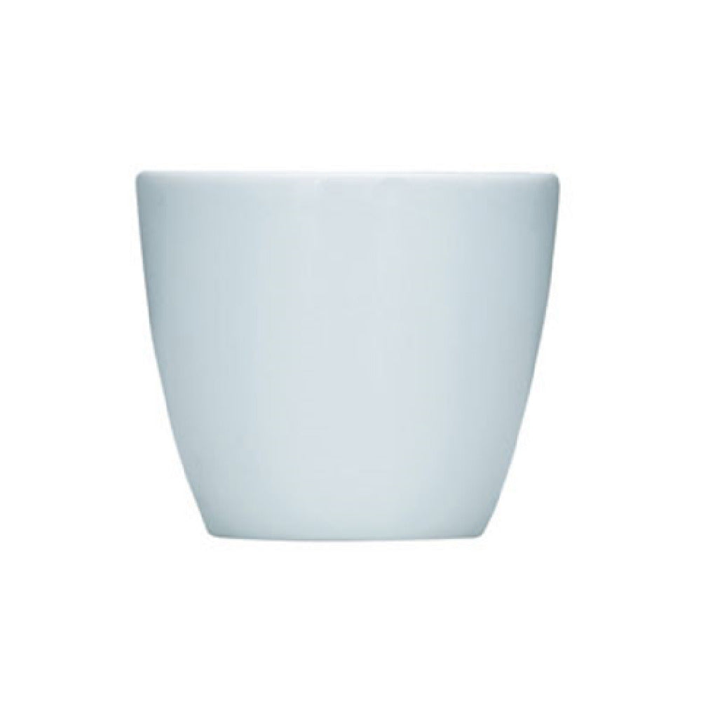 BauscherHepp 926585 Bowl 11.8 Oz. 4-3/16" Dia. X 2-7/8" H