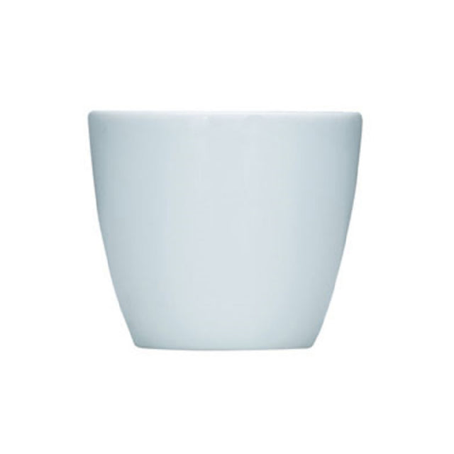 BauscherHepp 926585 Bowl 11.8 Oz. 4-3/16" Dia. X 2-7/8" H