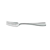 BauscherHepp 10.7905.6060 Dessert Fork 7-1/2" Silver Plate Finish
