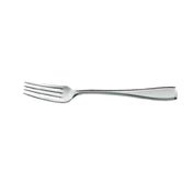 BauscherHepp 10.7905.6060 Dessert Fork 7-1/2" Silver Plate Finish