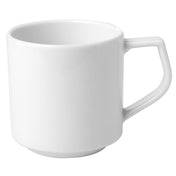 Steelite 61102ST0366 Stack Mug 12.0 Oz 4.75" X 3.63"