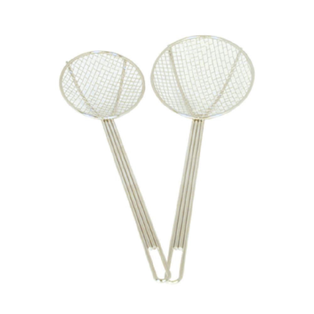 Admiral Craft WSK-12 Skimmer 12" Diameter 24" Long