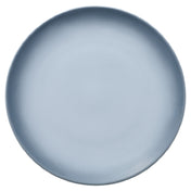 BauscherHepp 711220-730245 Plate 8" Dia. Round