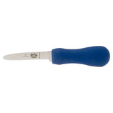 JB Prince V866 Victorinox Clam Knife 3-1/4" Narrow
