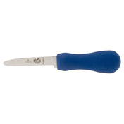JB Prince V866 Victorinox Clam Knife 3-1/4" Narrow