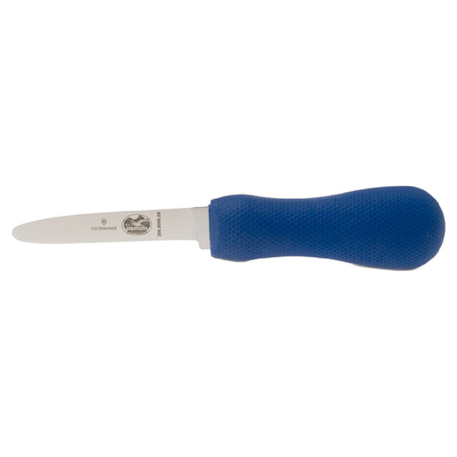 JB Prince V866 Victorinox Clam Knife 3-1/4" Narrow