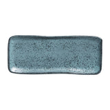 Porto Brasil 1501477201 Platter Small Rectangular