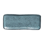 Porto Brasil 1501477201 Platter Small Rectangular