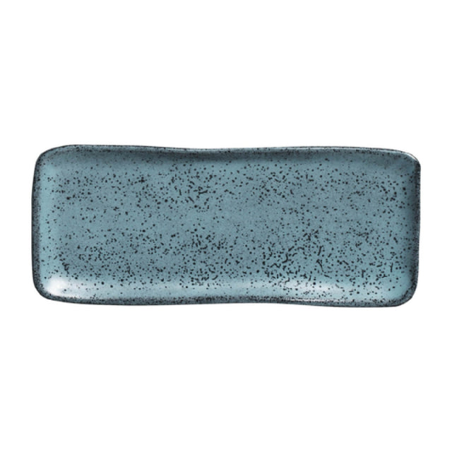 Porto Brasil 1501477201 Platter Small Rectangular