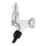 Micro Matic SP1000 Faucet Spout Plug