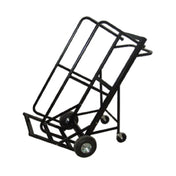 Forbes Industries HD-SUD Table Truck 45" X 30" X 60-1/4"H (7) Banquet Or Training Tables Capacity