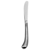 International Tableware OX-332 Dinner Knife 9-3/8" Long Hollow Handle