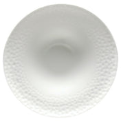 Fortessa HBW-LUNA-486 Luna Vortex Soup Plate 9" (23cm) 8 Oz.