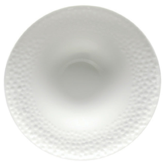 Fortessa HBW-LUNA-486 Luna Vortex Soup Plate 9" (23cm) 8 Oz.