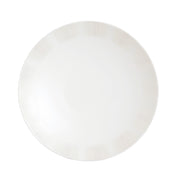 Steelite 82134AND0550 Deep Coupe Bowl 11.5 Qt 11.125" X 2.0"
