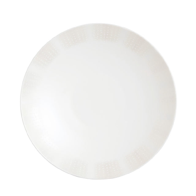 Steelite 82134AND0550 Deep Coupe Bowl 11.5 Qt 11.125" X 2.0"
