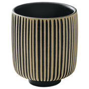 BauscherHepp P015450-000628 Mug 10.7 Oz. Relief