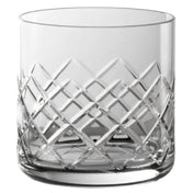 Steelite 480156R384 Old Fashioned 12.5 Oz 3.375" X 3.375"