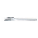 BauscherHepp 59.5302.8100 Table Fork 8-1/2" 18/10 Stainless Steel