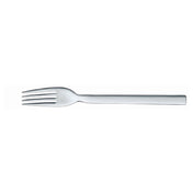 BauscherHepp 59.5302.8100 Table Fork 8-1/2" 18/10 Stainless Steel