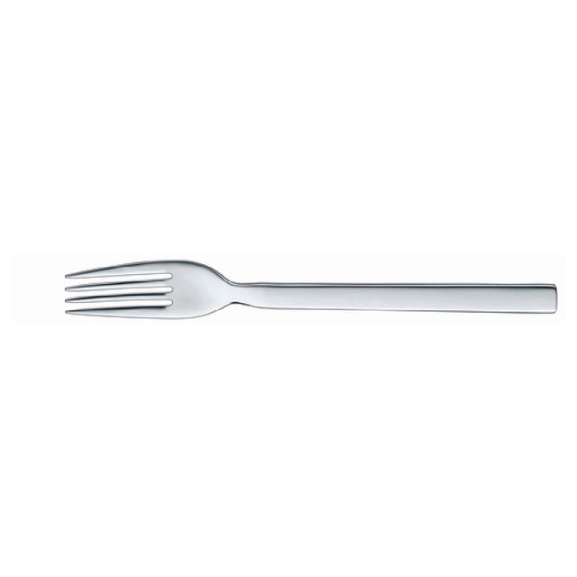 BauscherHepp 59.5302.8100 Table Fork 8-1/2" 18/10 Stainless Steel