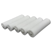 Prince Castle 685-005 Replacement Oil Rollers For 685-100 (5 Per Package)