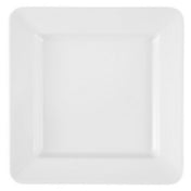 Fortessa DV.MD.101606 Classic Bread & Butter Plate 6.25" (16cm) Square