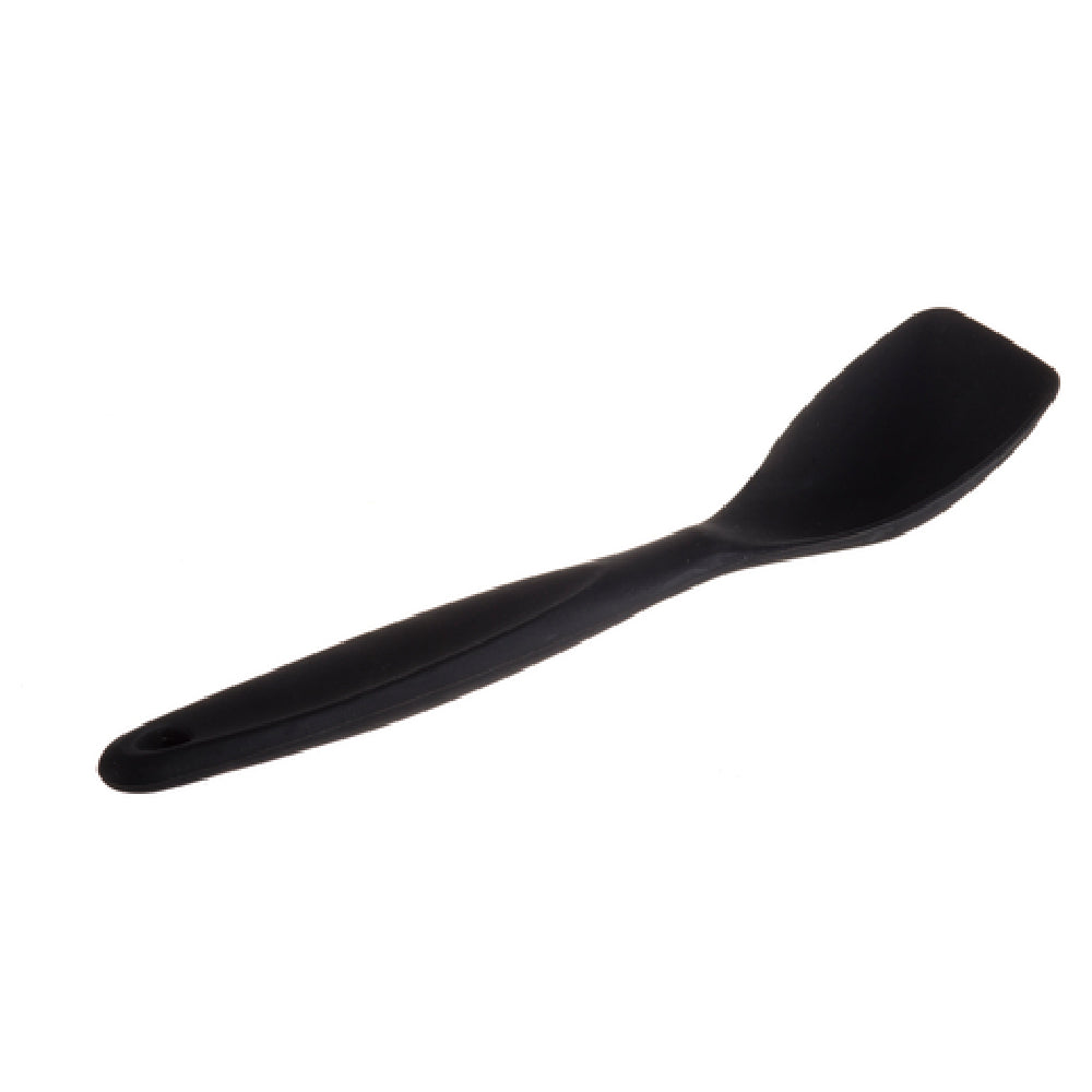 TableCraft Products 39105 - Serving Spoon, 2 Oz. Capacity, 10-3/4"