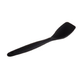 TableCraft Products 39105 - Serving Spoon, 2 Oz. Capacity, 10-3/4"