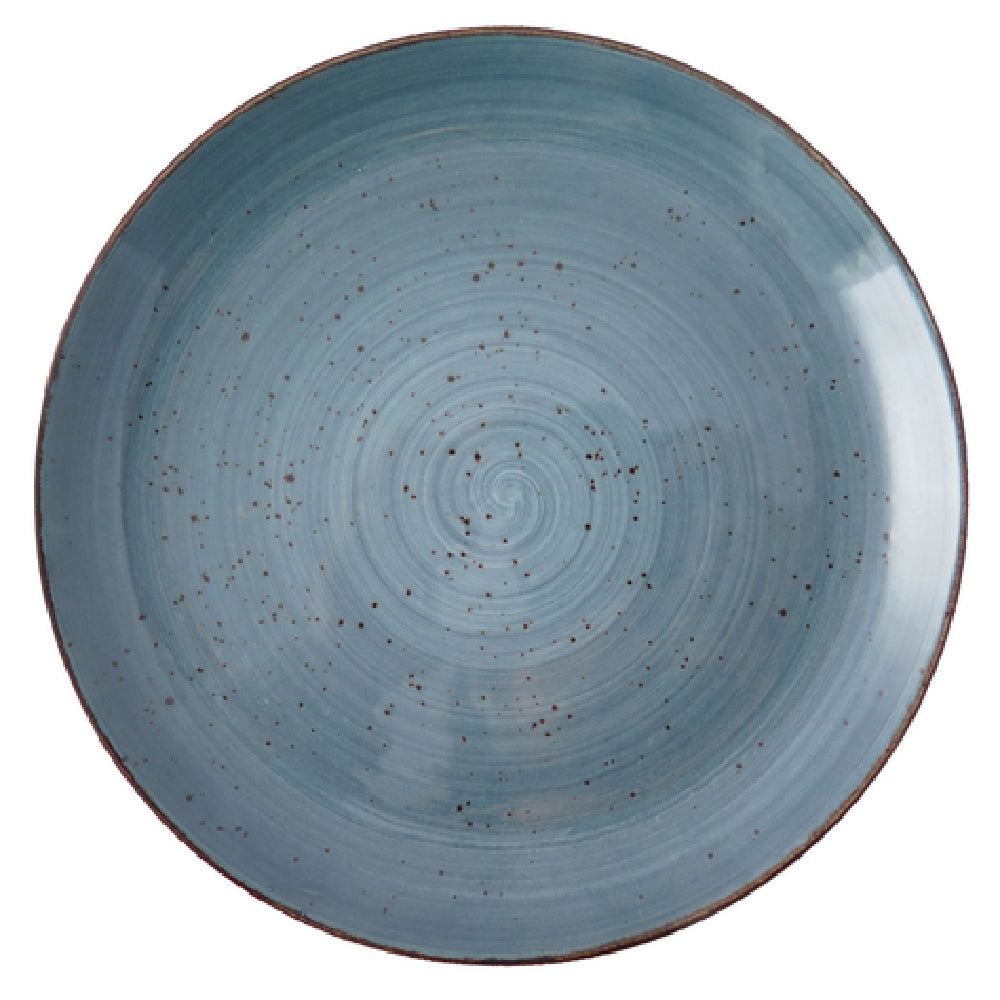 Tableware Solutions USA 29FUS330-03 Plate 6.5" Round