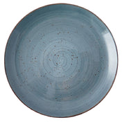 Tableware Solutions USA 29FUS330-03 Plate 6.5" Round