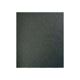 Risch PINE3RING-HAR 8.5X11 Harley Antibacterial/antimicrobial Faux-leather Pinehurst Binder (specify Color)