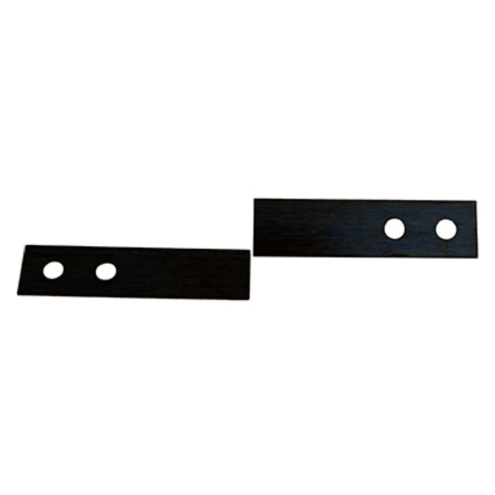 Alfa BIS131 Saw Blade Scraper For Biro Band Saws (11223334443334 & 4436)