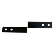 Alfa BIS131 Saw Blade Scraper For Biro Band Saws (11223334443334 & 4436)
